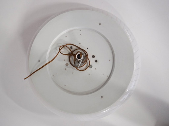 Image 1 of Wall lamp, Italian design, 1970s, production: Italy