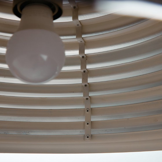 Image 1 of MK10088 Ciondolo Saturno di Kazuo Motozawa per Staff Leuchten