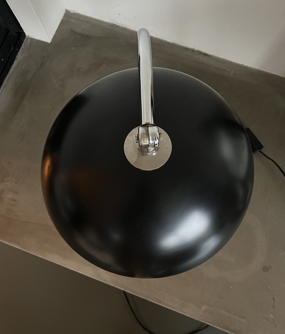 Image 1 of Hala Zeist desk lamp type "144",