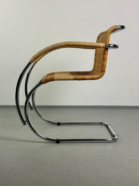 Image 1 of MR20 Ludwig Mies van der Rohe