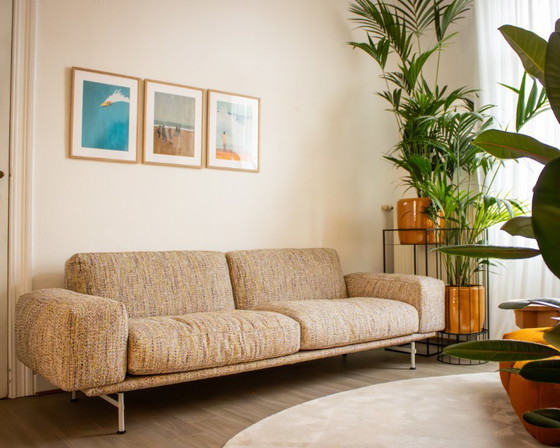 Image 1 of gelderland design prime studio truly