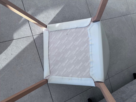 Image 1 of 8 sedie di design