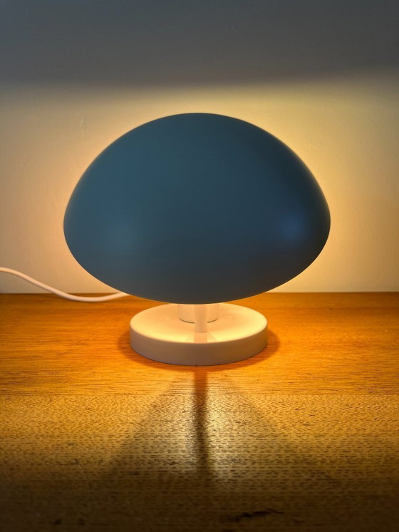 Image 1 of Louis Poulsen PH Hat (22,5cm) lot de 2 - Poul Henningsen - Lampe design danoise
