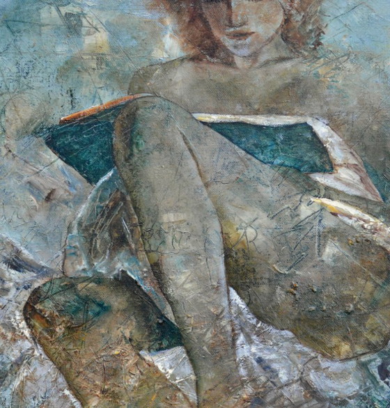 Image 1 of Reading