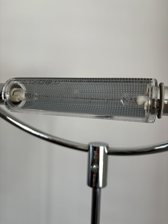 Image 1 of Cini &Nils vloerlamp Gradi Terra Italiaans design 