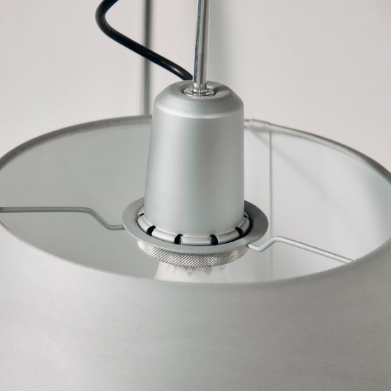 Image 1 of Lámpara de pared MK11656 Tolomeo Mega de Michele De Lucchi & Giancarlo Fassina para Artemide