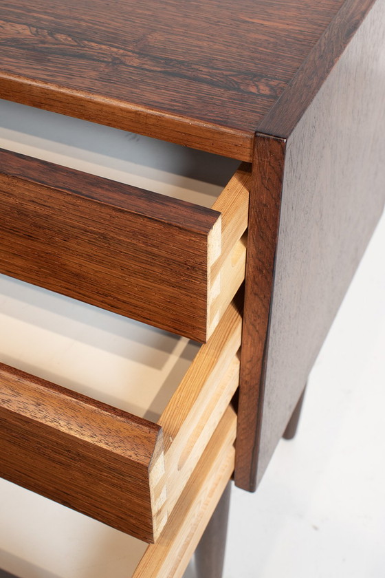 Image 1 of Deens ladekastje