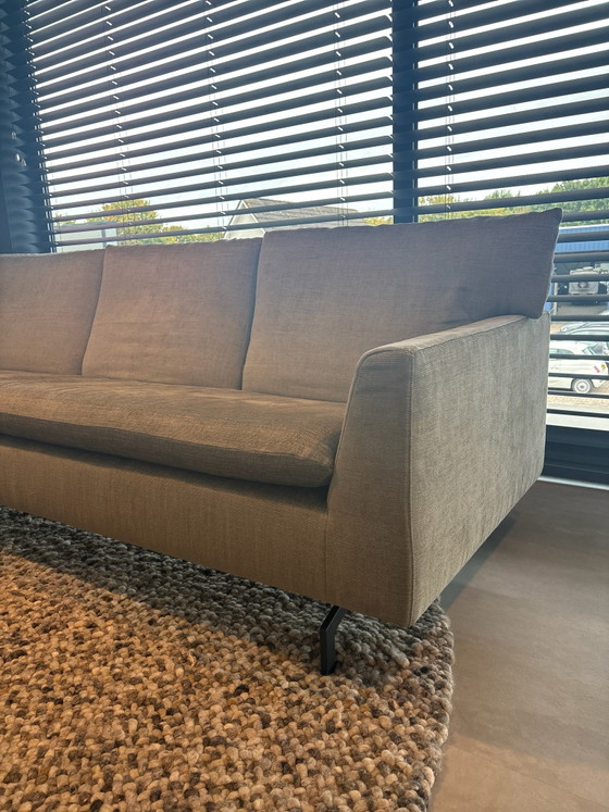 Divano Label van den Berg – Divani 3 posti, Altro (photo 2 of 3)