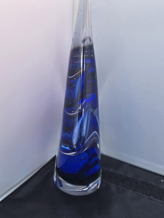 Paperweight – Decorative Objects, Crystal (photo 3 of 6)