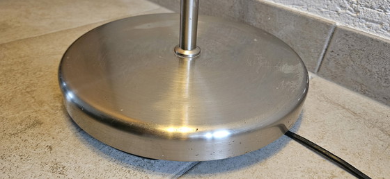 Image 1 of Lámpara de pie IKEA Grimsö