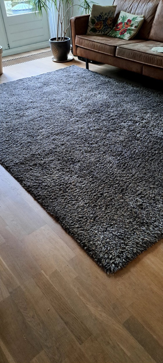 Image 1 of Carpet Sign Sauvage 200x300cm