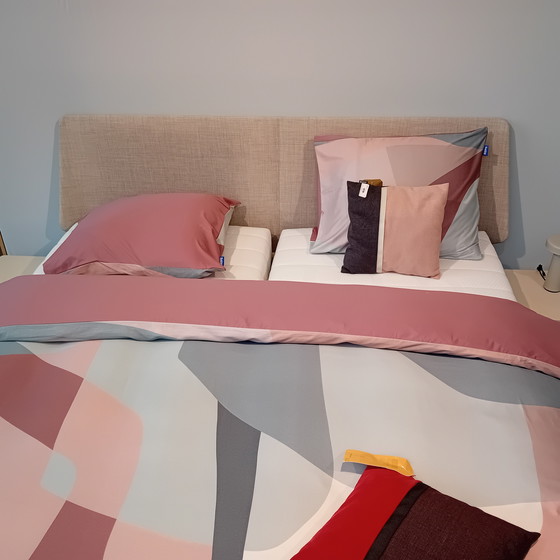 Image 1 of Letto Auping Essential - 180x210