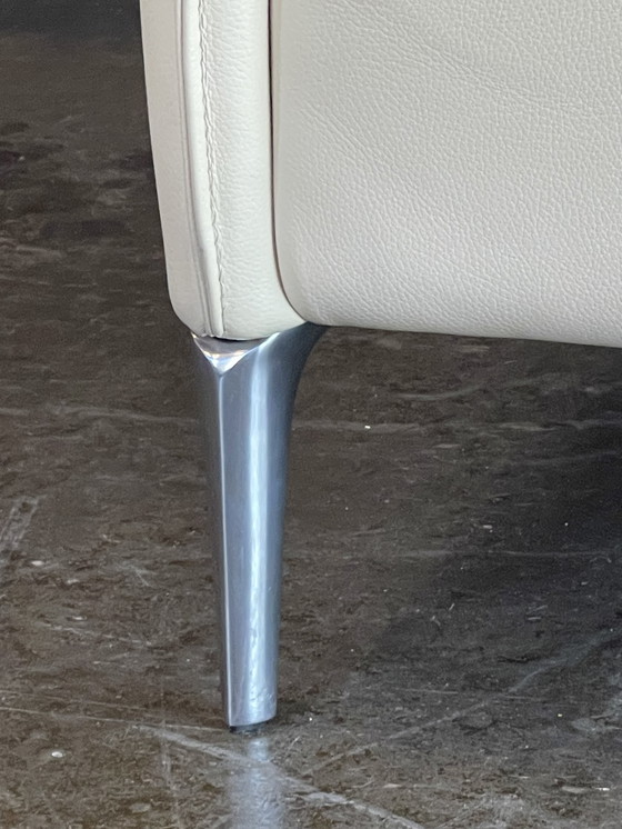 Image 1 of Leolux 3-seater sofa Mayon