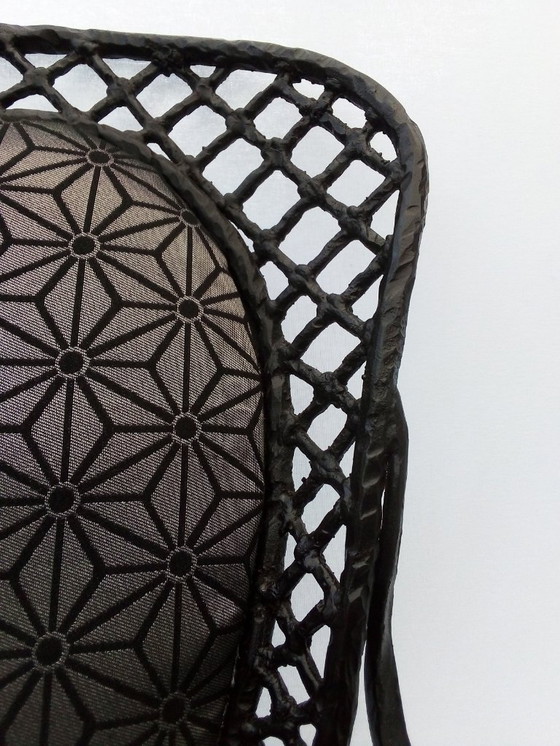 Image 1 of Poltrona unica