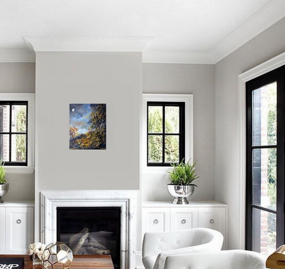 Image 1 of Liquore di luna