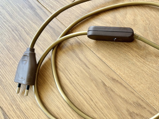 Image 1 of Applique murale Arc GEPO Amsterdam