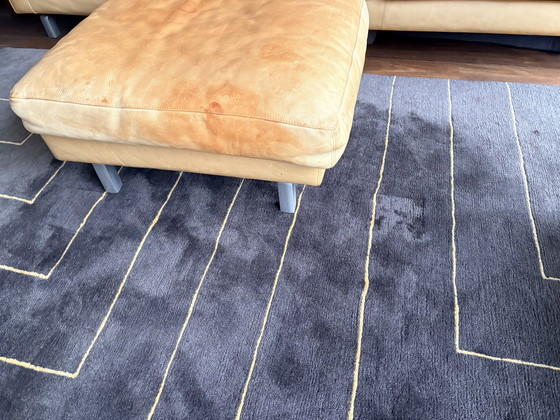 Image 1 of Molinari Design Bank