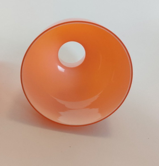 Image 1 of Touch-Pendelleuchte Typ B-1203