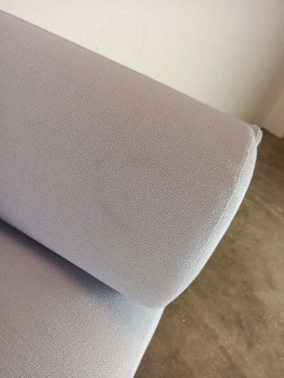 Image 1 of Fest Bolster sofa /  couch 