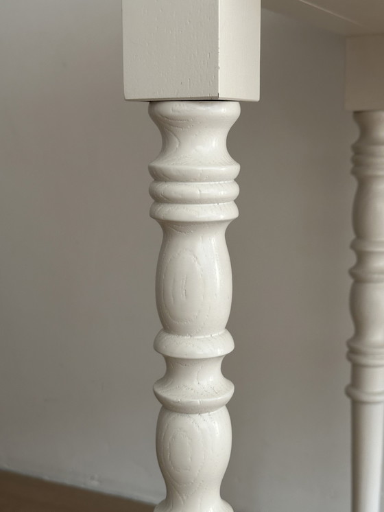 Image 1 of Moooi Bureau - Due segretari di punta – Marcel Wanders (2004)