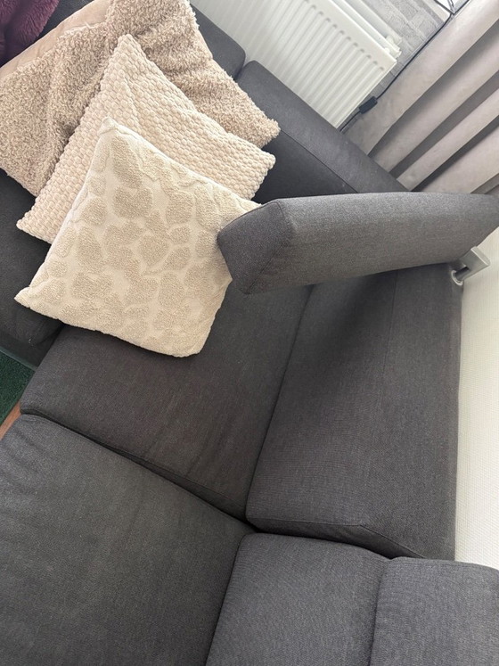 Leolux Ecksofa – Other (photo 2 of 5)