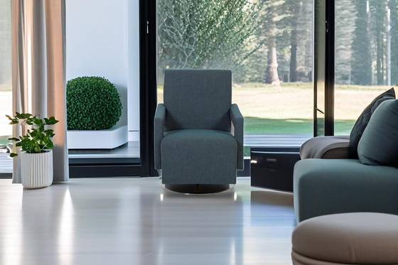 Image 1 of Poltrona Gealux Cannes