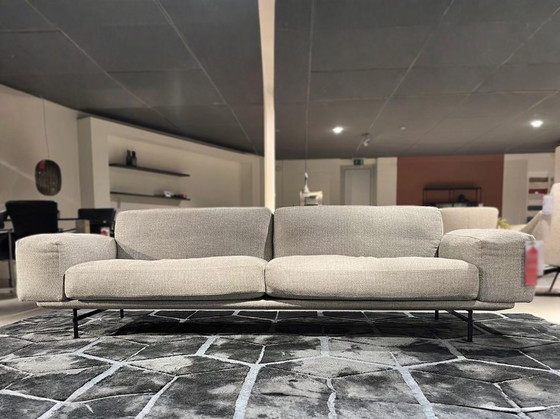 Image 1 of 10010 Prime 3,5-Sitzer