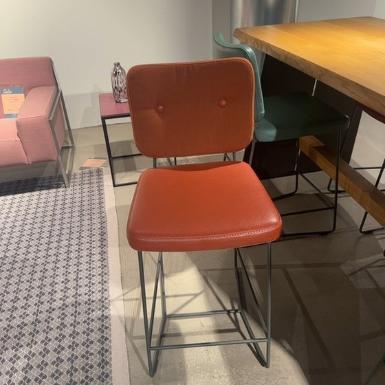 Image 1 of Bert Plantagie Kiko barkuk (set van 4)