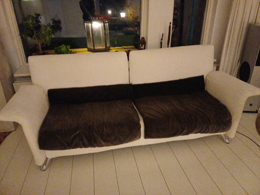 Divano Cassina da 3 a 4 posti