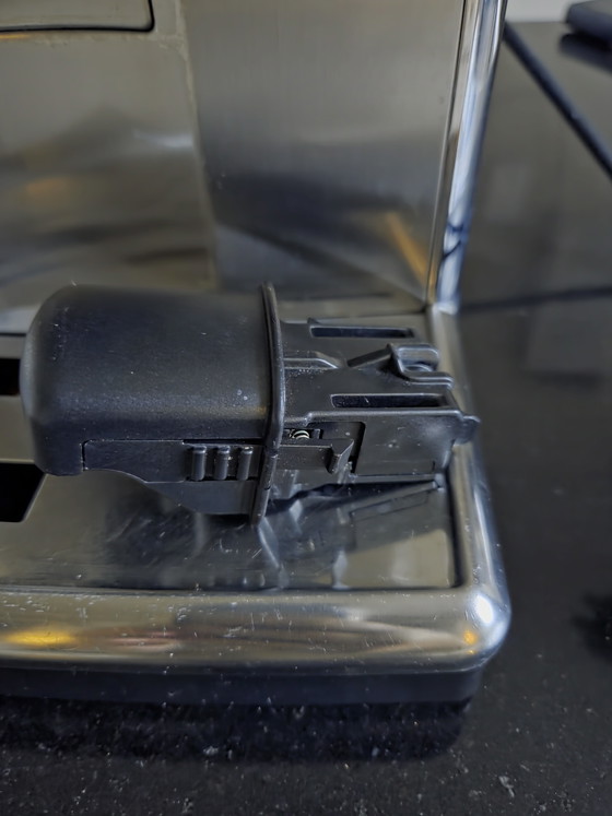 Image 1 of Saeco Pico Baristo koffiemachine 