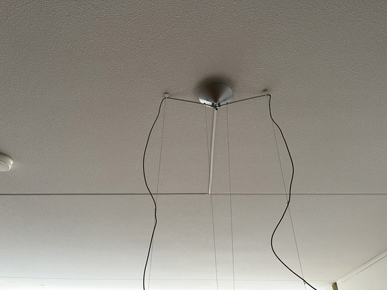 Image 1 of Plafondlamp