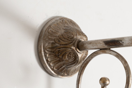 Image 1 of Applique di Gamma Delta Group