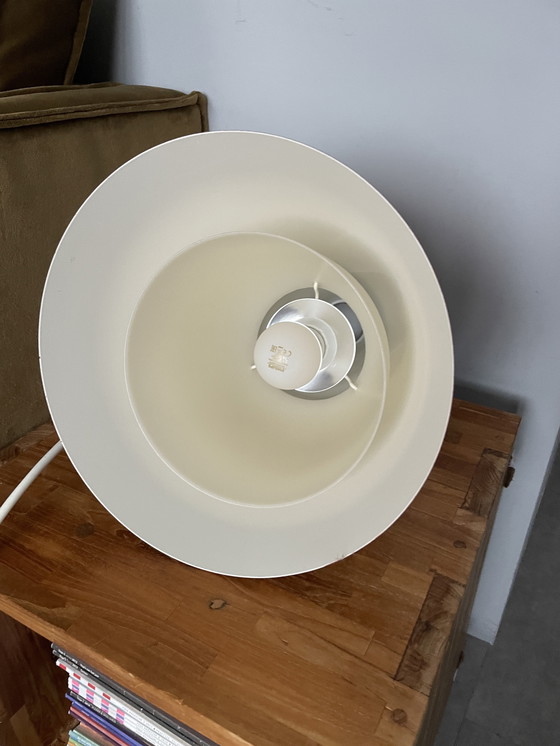 Image 1 of Ikea Hotta Pendelleuchte