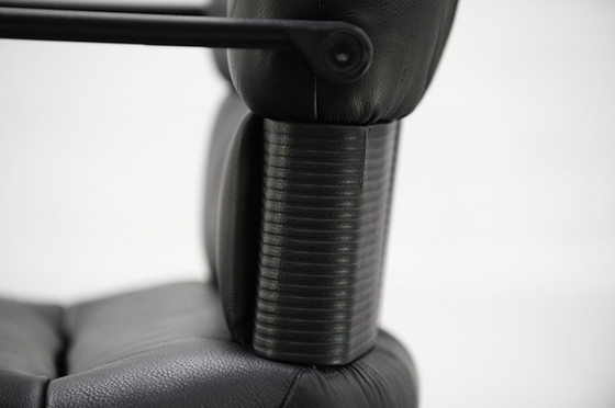 Image 1 of Vitra Figura Bureaustoel