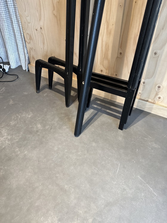 Image 1 of Pensile Louis van Teefelen