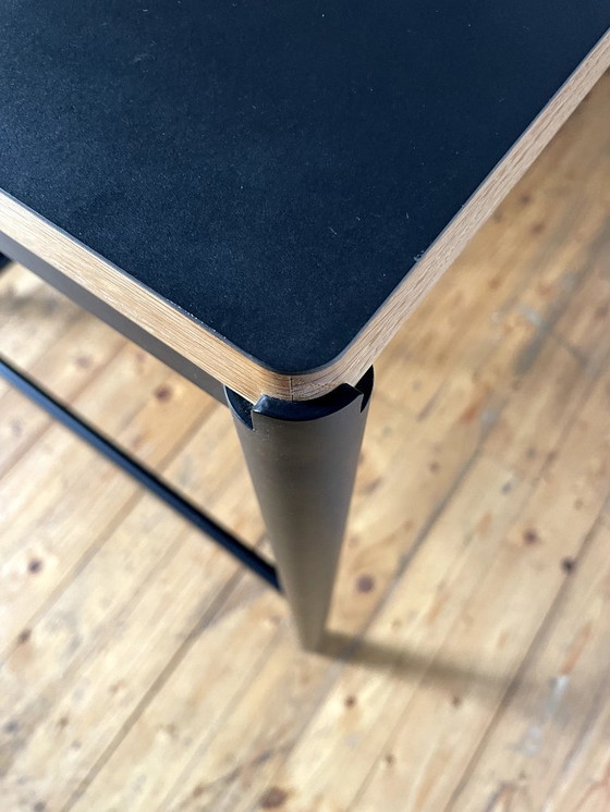 Image 1 of Mesa de comedor Million CPH - MIES