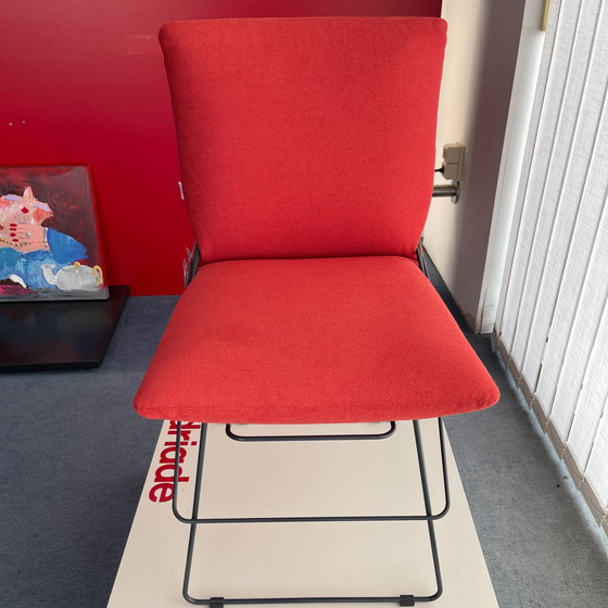 Image 1 of Driade SOF SOF eetkamerstoel