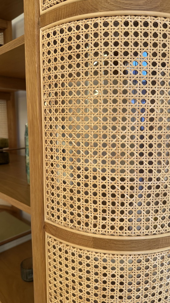 Image 1 of Libreria Siena