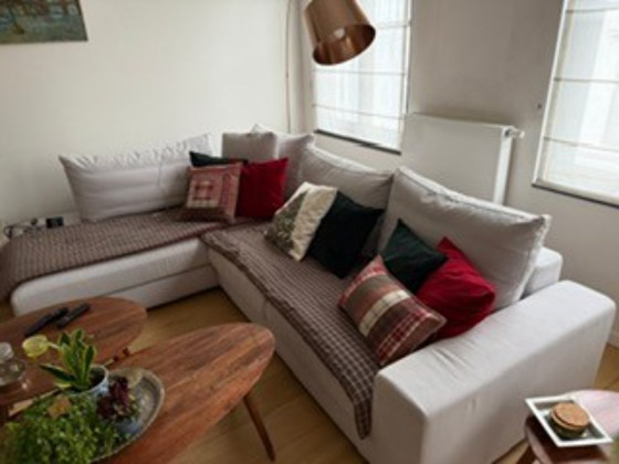 Image 1 of Canape_OLTA_WILLOW