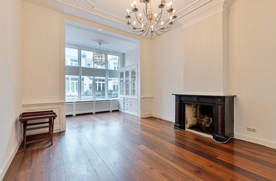 Image 1 of Lampadario Bronceart Torrent S.A.