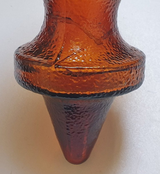 Image 1 of Stalaktitenglas Val St. Lambert