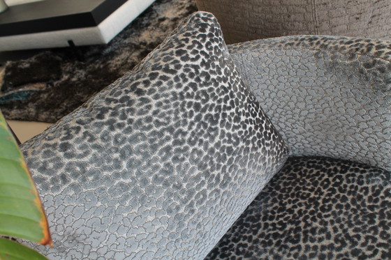 Image 1 of Sillón Ampezzo de la colección RB