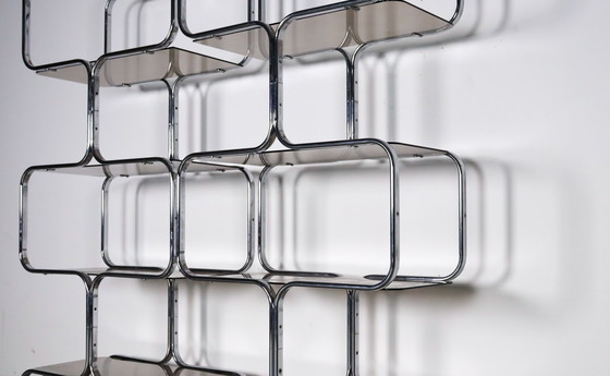 Image 1 of Raumteiler Tricom Italien