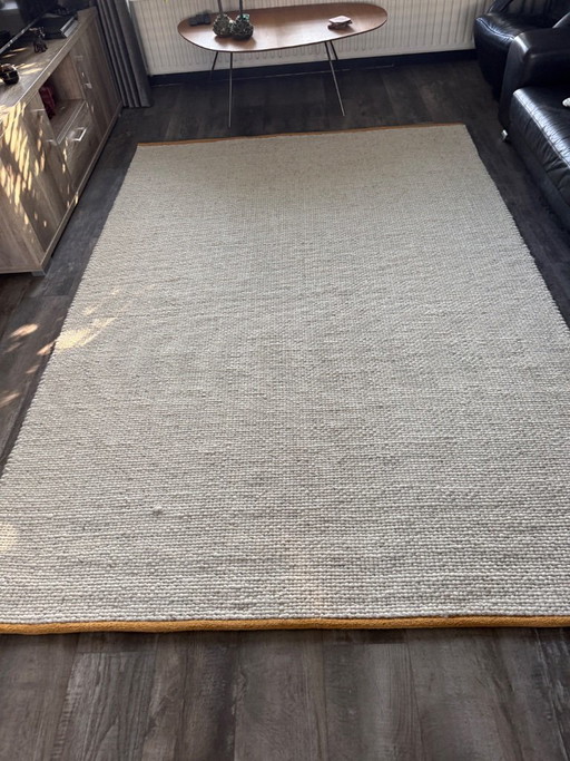 Brink en Campman Craft Matter 200 x 280 wol