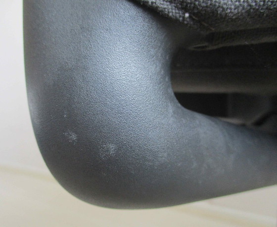 Image 1 of Silla de oficina Vitra ID Trim de Antonio Citterio