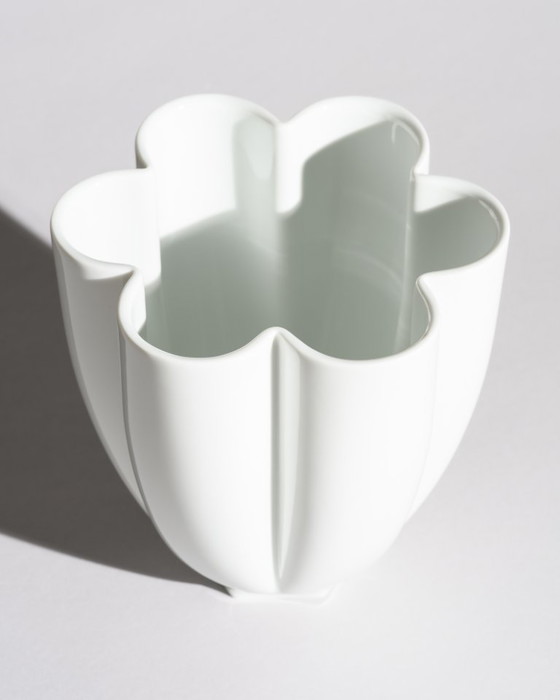 Image 1 of Ensemble de vases et bols modulaires Rosenthal Studio-Line « Trinidad » par T. B. Echevarria