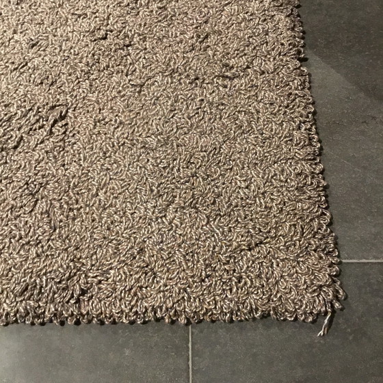 Image 1 of CS Rugs Cable vloerkleed - 200x300