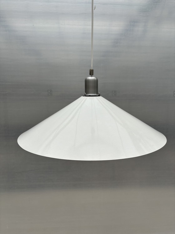 Image 1 of Pandul Tip Top Pendant Lamp