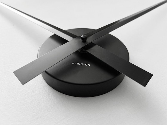 Image 1 of Karlsson Little Big Time (XL)