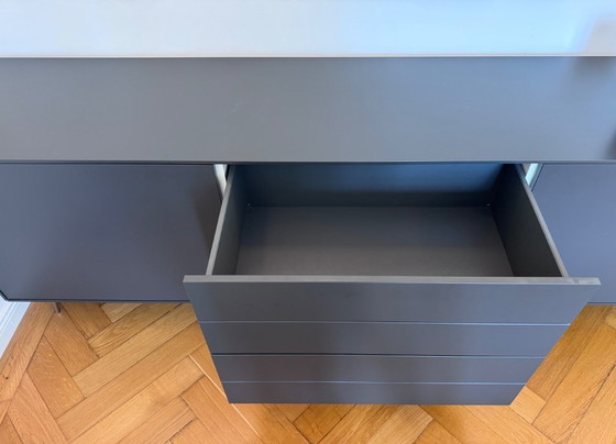Image 1 of BoConcept Fermo Sideboard